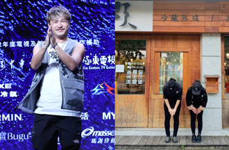 KID火鍋店又收攤1家！「 開不下去」主因曝  夢想落空