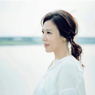 反駁「違建指控」回擊了！李彥秀4字再轟溫朗東