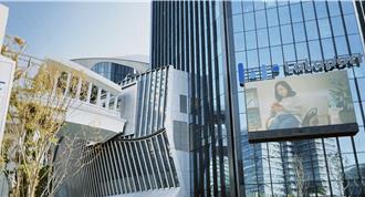 拚年營業額100億！南港LaLaport今僅8成店開幕 原因曝光