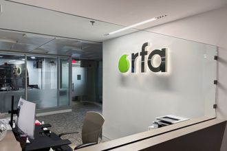 下個美國之音？川普斷資金 自由亞洲電台225人放無薪假