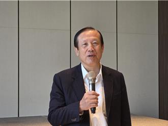 台灣觀光入不敷出 賴正鎰喊話：儘速開放兩岸團客及自由行