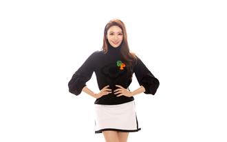 王滢嫁小开欢度15周年破婚变 心痛「剀剀遭虐」：一定要重惩