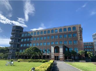 马偕医学院8／1更名医学大学 全科系首阶段繁星满招