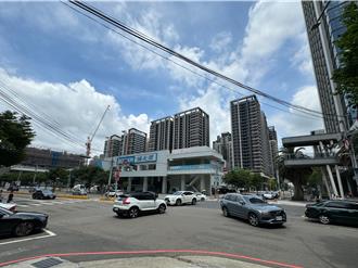 竹科人、竹市東區住戶請注意！慈雲路號誌再調整 紓緩車流量