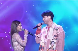 「森恬CP」李子森、杜忻恬到底有無交往？資深音樂人一席話留伏筆