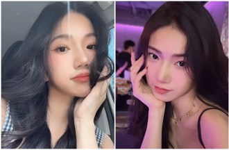 家寧切割聲明稿「被讚高招」 律師：早就在鋪陳、重塑角色