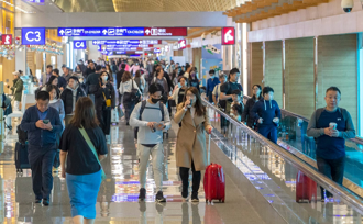 行程豐富、物價低 她讚1國旅遊CP值爆表：此生必去