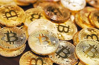 3原因強力助攻 比特幣站回200日均線