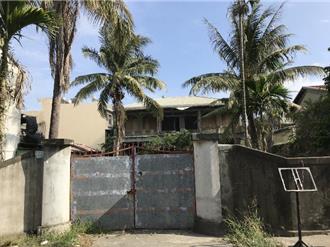 縣定古蹟再利用 日新醫院轉型「義診診所」作業啟動