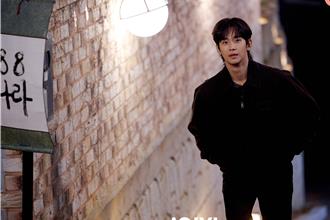 金秀賢事件鬧大了！GD節目《Good Day》緊急宣布停播