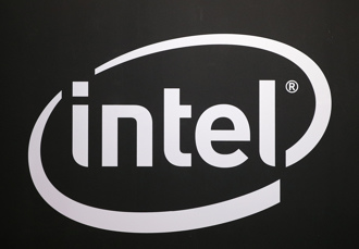 「我最討厭輸掉比賽」66歲老將陳立武出馬 英特爾如何打贏硬仗？