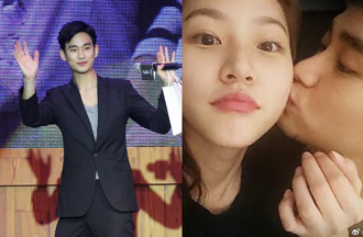 金賽綸爆生前就數度輕生「家屬拒付醫藥費」 竟是他出手幫忙