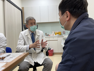 三重宏仁医院达标教学医院  门诊数成长4成创新高