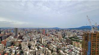 房屋抵押貸款轉增貸注意了！央行打炒房改盯「周轉金」