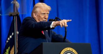 川普才大讚「部分停火」 俄羅斯就空襲烏克蘭…普丁在玩什麼把戲？