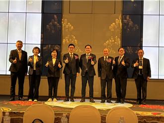 机械公会吁扩大设备汰旧换新补助 带动经济正向循环