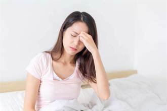 頭痛一查竟腦血管裂開 醫：9情況不要拖