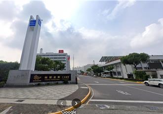 台塑仁武廠傳管路蒸氣外洩 釀1死1傷遭勒令停工