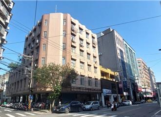 桃園老城區都更受阻 桃竹苗分署「自拆自蓋」不願配合