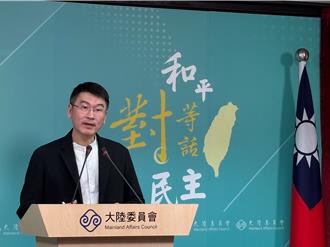 擬開放陸生打工、領獎學金？ 陸委會：仍要整體評估