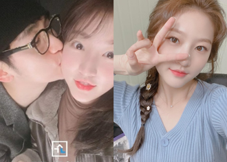 金賽綸媽痛哭！女兒未婚沒墮胎 《橫豎》嗆李鎮浩：等著被逮捕