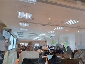 不蓋市場了！北市樟新停車場變身社宅 預計2027年開工