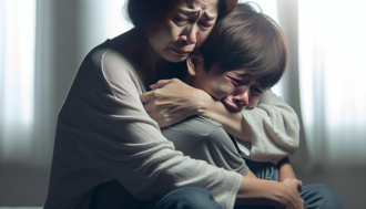 惡徒媒介12歲男童性交易 設局引誘軍人交出提款卡 