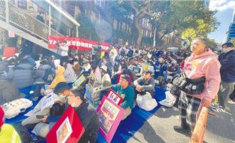 擬禁養955物種引發飼主反彈 農業部：將持續蒐集意見