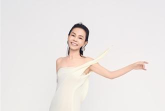 彭佳慧蠟燭兩頭燒！ 自曝被她逼哭認了「好多感觸」