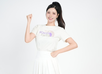 路跑》台北越野跑挑戰賽回歸 南珉貞擔任領跑員