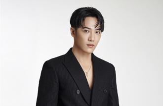 熊仔露出本性自爆值「大夜班」 陳珊妮驚吐禁忌話題