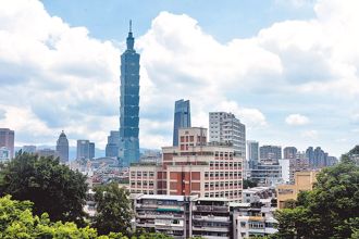 新青安上路19個月 八大行庫首度全少於千件 內行人喊注意