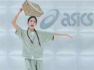 养比特犬难度高「凶猛是天性」 陈庭妮遛狗秒远离