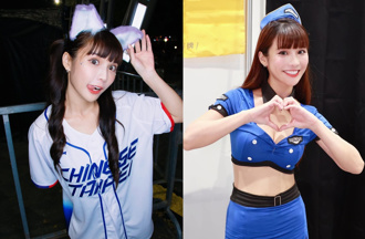 琳妲与「寒国人」拍片惨遭青鸟出征  喊冤：我又没犯法