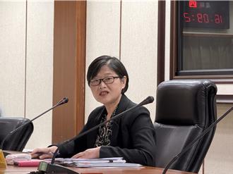 大陸以舊換新等三因素推升 首季外銷訂單估增不止1成