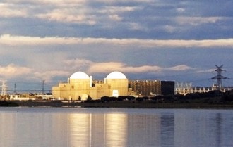 西班牙電力公司表示 執意廢核將導致電力昂貴又不穩