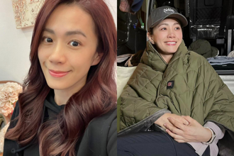 柯以柔高燒不退近40度送急診 醫警告：最壞恐引發敗血症