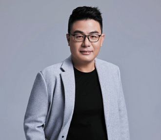 揭發立院嗆韓國瑜男子身分  黃揚明遭提告妨礙名譽