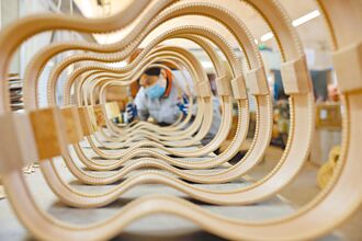 工商社論》大陸經濟出現通縮了嗎？