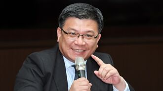 台韩差很大 台电力争电价合理化