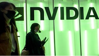 国际大厂在台研发 去年衝244亿