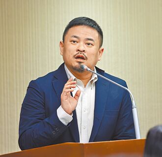 勞工盼加班賺錢？勞長：不樂見