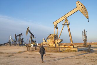 能源设施停火？俄乌互控遇袭