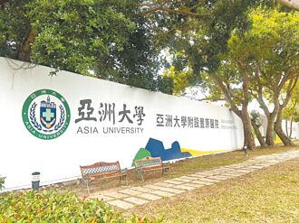 双利多 建商插旗丰原抢推案