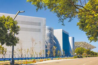 吸買氣 七期、水湳 躍台中雙蛋黃