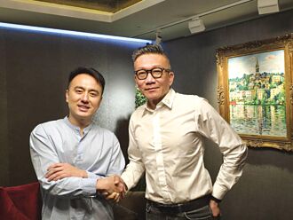 浪凡現增6億 跨足醫美豪車