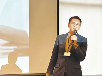 安勤雙引擎注動能 正向看今年