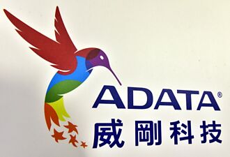 需求回溫 威剛、華邦電迎復甦