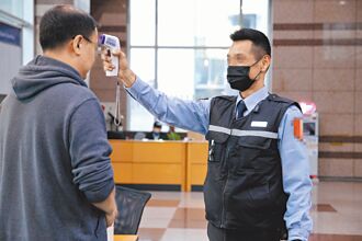 不想找大夜班保全！傳產老闆提議1條件「全員工輪值」 全網傻眼勸快逃