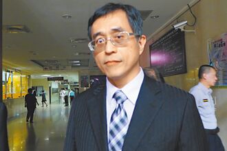 新聞透視》健康詐騙賺很大 違規王不怕罰